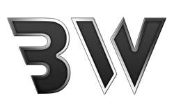 Badwizard Network